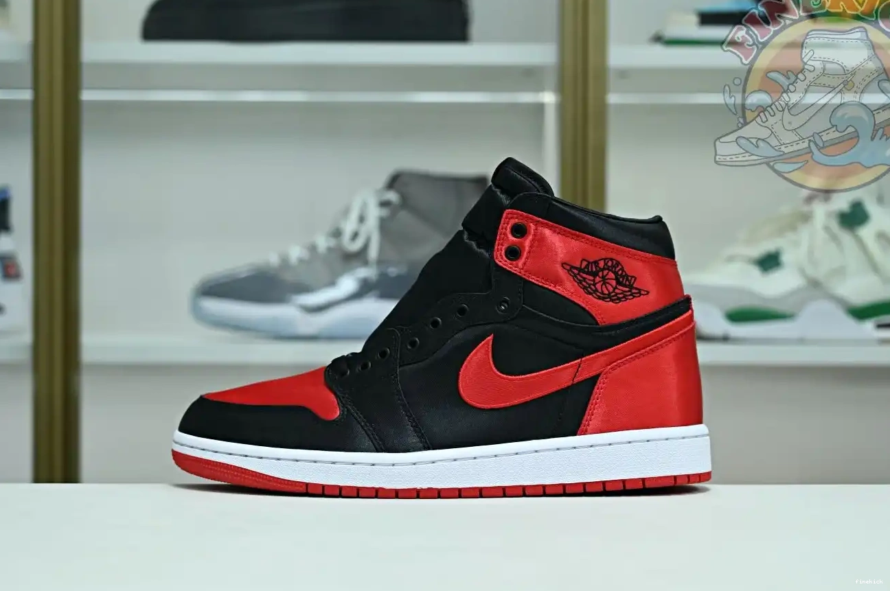 1 2023 OG